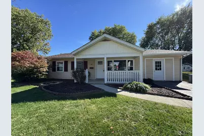 300 Whitewater Drive, Harrison, OH 45030 - Photo 46