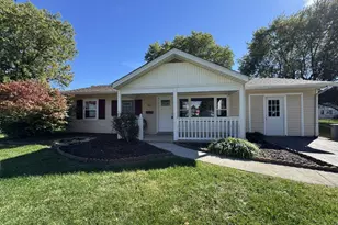 300 Whitewater Dr, Harrison, OH 45030 - Photo 46