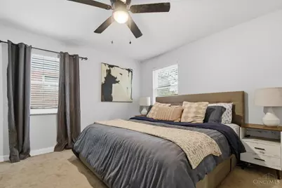 2811 Breezy Way, Colerain Township, OH 45239 - Photo 18