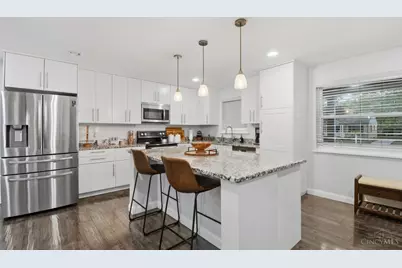 2811 Breezy Way, Colerain Township, OH 45239 - Photo 8