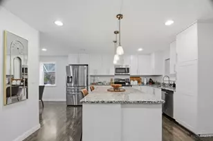 2811 Breezy Way, Colerain Township, OH 45239 - Photo 12