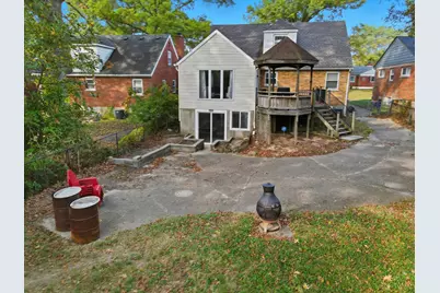 2811 Breezy Way, Colerain Township, OH 45239 - Photo 24