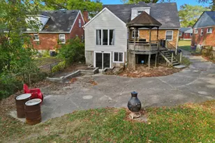 2811 Breezy Way, Colerain Township, OH 45239 - Photo 24