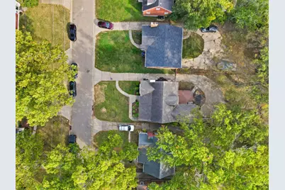 2811 Breezy Way, Colerain Township, OH 45239 - Photo 30