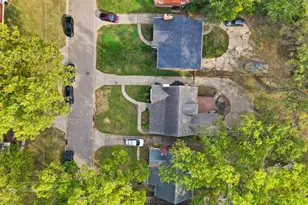 2811 Breezy Way, Colerain Township, OH 45239 - Photo 30