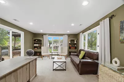 2811 Breezy Way, Colerain Township, OH 45239 - Photo 14