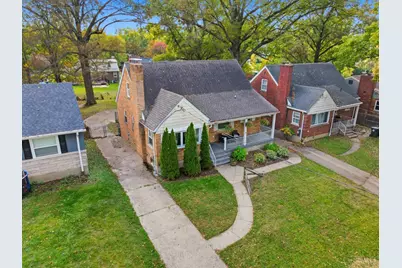 2811 Breezy Way, Colerain Township, OH 45239 - Photo 1