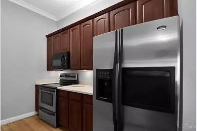 2100 Fulton Ave #1, Cincinnati, OH 45206 - Photo 12