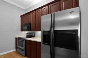 2100 Fulton Ave, Cincinnati, OH 45206 - Photo 12