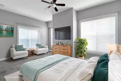 2100 Fulton Ave #1, Cincinnati, OH 45206 - Photo 18