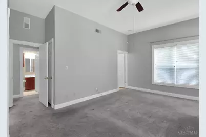 2100 Fulton Ave #1, Cincinnati, OH 45206 - Photo 20