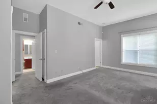 2100 Fulton Ave, Cincinnati, OH 45206 - Photo 20