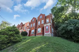 2100 Fulton Ave, Cincinnati, OH 45206 - Photo 4