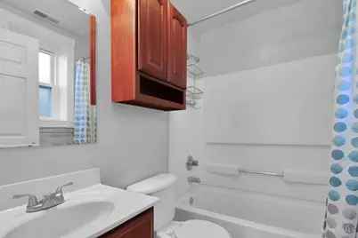 2100 Fulton Ave #1, Cincinnati, OH 45206 - Photo 22