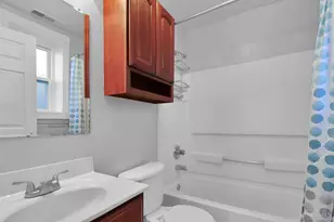 2100 Fulton Ave, Cincinnati, OH 45206 - Photo 22