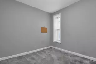 2100 Fulton Ave, Cincinnati, OH 45206 - Photo 16