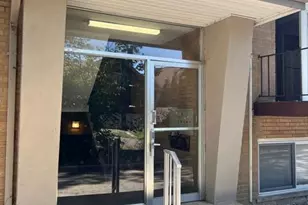 4163 Harrison Ave, Cheviot, OH 45211 - Photo 2