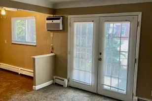 4163 Harrison Ave, Cheviot, OH 45211 - Photo 8