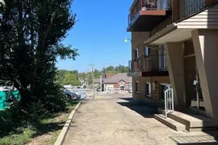 4163 Harrison Ave, Cheviot, OH 45211 - Photo 4