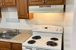 4163 Harrison Ave, Cheviot, OH 45211 - Photo 10