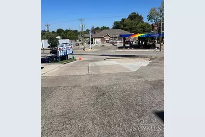 4163 Harrison Avenue, Cheviot, OH 45211 - Photo 6