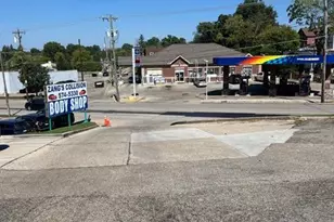 4163 Harrison Ave, Cheviot, OH 45211 - Photo 6