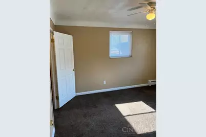 4163 Harrison Avenue, Cheviot, OH 45211 - Photo 14