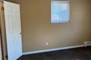 4163 Harrison Ave, Cheviot, OH 45211 - Photo 14