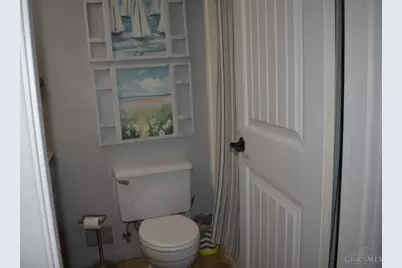 719 Reed Road, Richland Township, OH 45169 - Photo 32