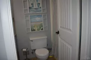 719 Reed Rd, Richland Township, OH 45169 - Photo 32