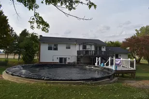 719 Reed Rd, Richland Township, OH 45169 - Photo 6