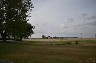 719 Reed Rd, Richland Township, OH 45169 - Photo 14