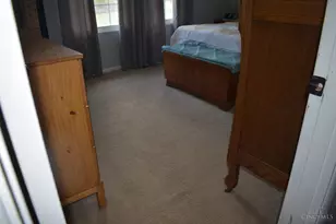 719 Reed Rd, Richland Township, OH 45169 - Photo 26