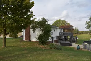 719 Reed Rd, Richland Township, OH 45169 - Photo 8
