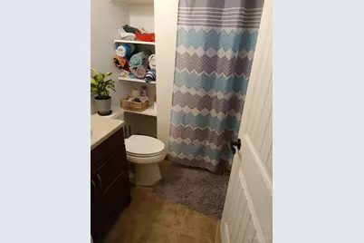 719 Reed Road, Richland Township, OH 45169 - Photo 30