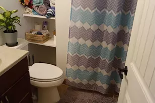 719 Reed Rd, Richland Township, OH 45169 - Photo 30