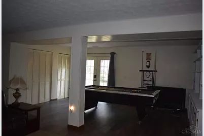 719 Reed Road, Richland Township, OH 45169 - Photo 44