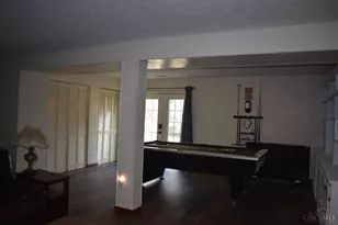 719 Reed Rd, Richland Township, OH 45169 - Photo 44