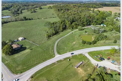 719 Reed Road, Richland Township, OH 45169 - Photo 48