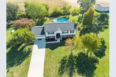 719 Reed Road, Richland Township, OH 45169 - Photo 1