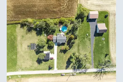 719 Reed Road, Richland Township, OH 45169 - Photo 52