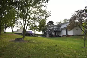 719 Reed Rd, Richland Township, OH 45169 - Photo 12