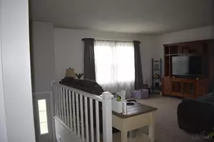 719 Reed Rd, Richland Township, OH 45169 - Photo 16