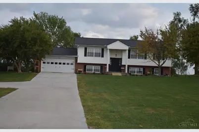 719 Reed Road, Richland Township, OH 45169 - Photo 2