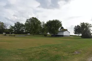 719 Reed Rd, Richland Township, OH 45169 - Photo 10