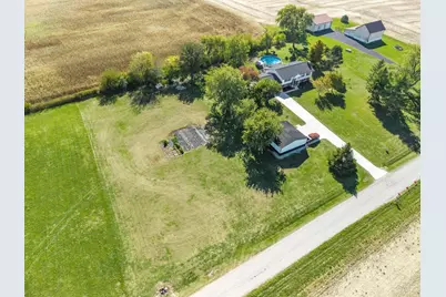 719 Reed Road, Richland Township, OH 45169 - Photo 54