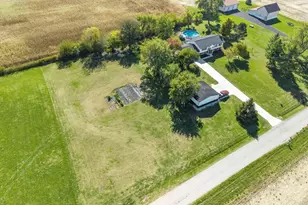 719 Reed Rd, Richland Township, OH 45169 - Photo 54