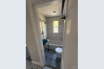 4237 Vine Street #2, Cincinnati, OH 45217 - Photo 6