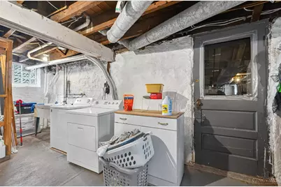 4010 S Jefferson Avenue, Norwood, OH 45212 - Photo 32