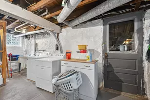 4010 S Jefferson Ave, Norwood, OH 45212 - Photo 32